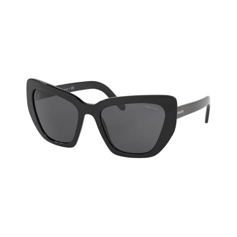 prada pr 08vs|Prada sunglasses for women polarized.